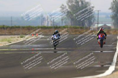 media/Sep-20-2025-TrackDaz (Sat) [[27f0cde673]]/A Group/2pm (Turn 9)/